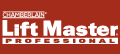 Lift Master | Garage Door Repair Scottsdale, AZ