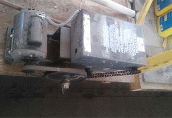 Opener Repair | Garage Door Repair Scottsdale, AZ Opener Repair | Garage Door Repair Scottsdale, AZ