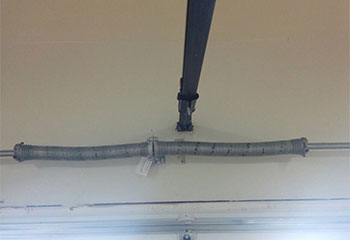 Spring Replacement | Garage Door Repair Scottsdale, AZ Spring Replacement | Garage Door Repair Scottsdale, AZ