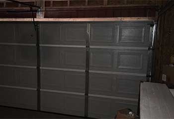 Track replacement | Garage Door Repair Scottsdale, AZ Track replacement | Garage Door Repair Scottsdale, AZ