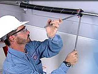 Garage Door Maintenance | Garage Door Repair Scottsdale, AZ Garage Door Maintenance | Garage Door Repair Scottsdale, AZ