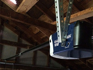 Door Openers Repairs | Garage Door Repair Scottsdale, AZ Door Openers Repairs | Garage Door Repair Scottsdale, AZ