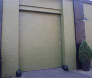 Blog | Garage Door Repair Scottsdale, AZ