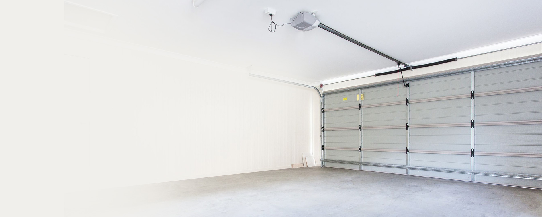 Garage Door Repair Experts In Scottsdale AZ