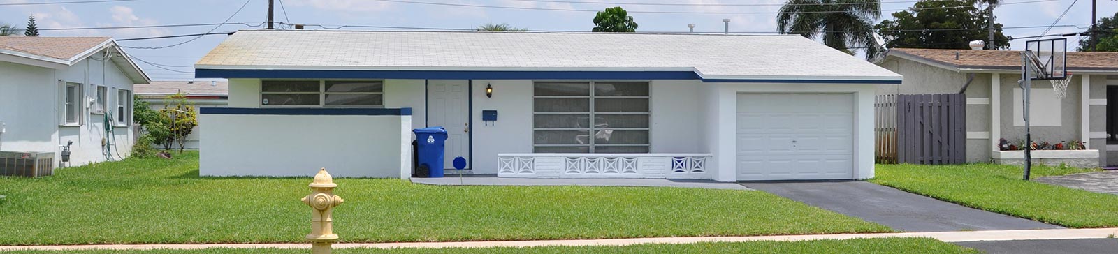 Garage Door Maintenance Near Me Scottsdale AZ