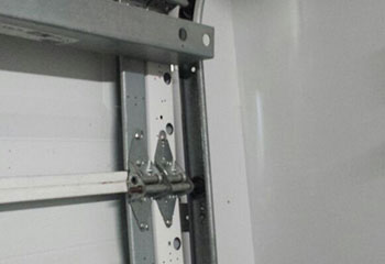 Garage Door Not Closing | Carefree | Scottsdale, AZ Garage Door Not Closing | Carefree | Scottsdale, AZ
