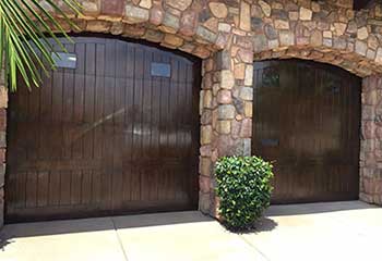 New Garage Door Installation | Mesa | Garage Door Repair Scottsdale, AZ New Garage Door Installation | Mesa | Garage Door Repair Scottsdale, AZ