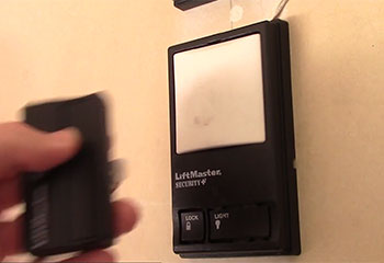 Opener Remote Control Failure Project | Garage Door Repair Scottsdale, AZ Opener Remote Control Failure Project | Garage Door Repair Scottsdale, AZ