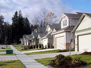 Garage Door Repair Company Next To Me | Scottsdale AZ